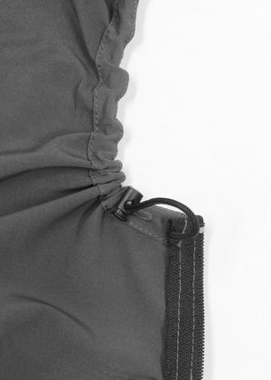 Men's Makani Wind Jacket