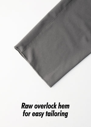 Men's Makani Wind Pant - Size Small - Sale