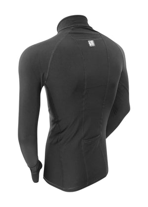 Polypro Thermal Top - Size 2XL - Sale