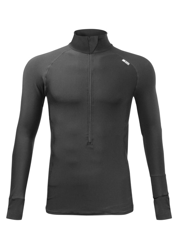 POLYPRO THERMAL TOP*