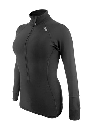 Polypro Thermal Top - Size 2XL - Sale