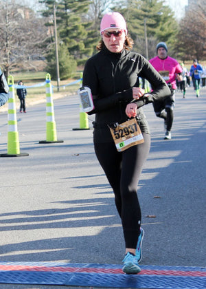 Polypro Thermal Top - Size 2XL - Sale