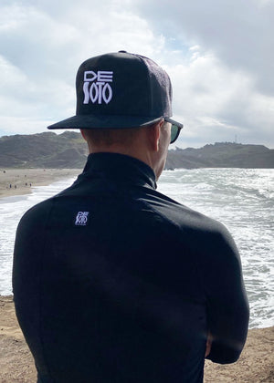 Polypro Thermal Top - Size 2XL - Sale