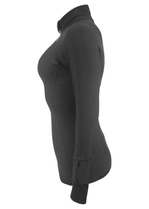 Polypro Thermal Top - Size 2XL - Sale