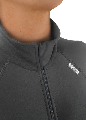 Polypro Thermal Top - Size 2XL - Sale