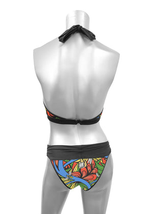 Women’s Qtkini Swim Brief