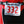 Race Number Belt*