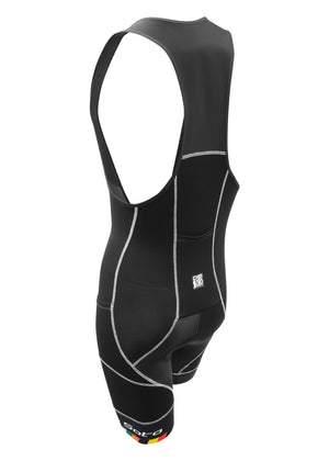 Men's Riviera Tri Bib™