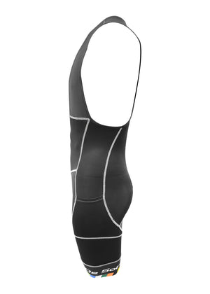 Men's Riviera Tri Bib™