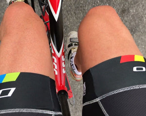 Men's Riviera Tri Bib™