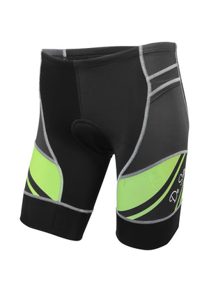 Men's Riviera Tri Short - Size Small - Sale