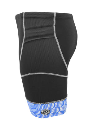 Men's Riviera Tri Short - Size Small - Sale