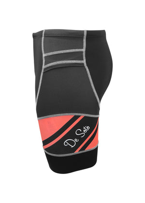 Men's Riviera Tri Short - Size Small - Sale