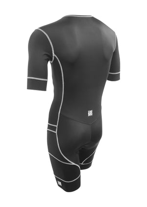 Men's Riviera Flisuit™