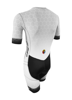 Men's Riviera Flisuit™