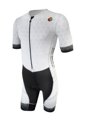 Men's Riviera Flisuit™