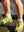 Run-Cycle-Socken*