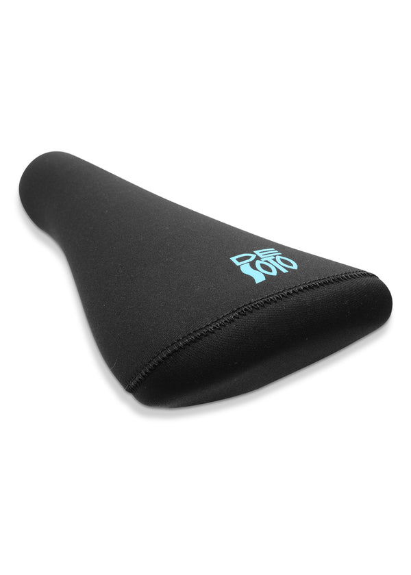 Seat Pad Wide