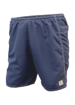 Men's Solana Run Short - Zero Waste Edition