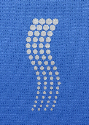 Men's Skin Cooler Silk Tee - Sale