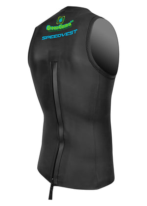 T1 Speedvest 