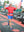 Tuesday Run Short (the Original)