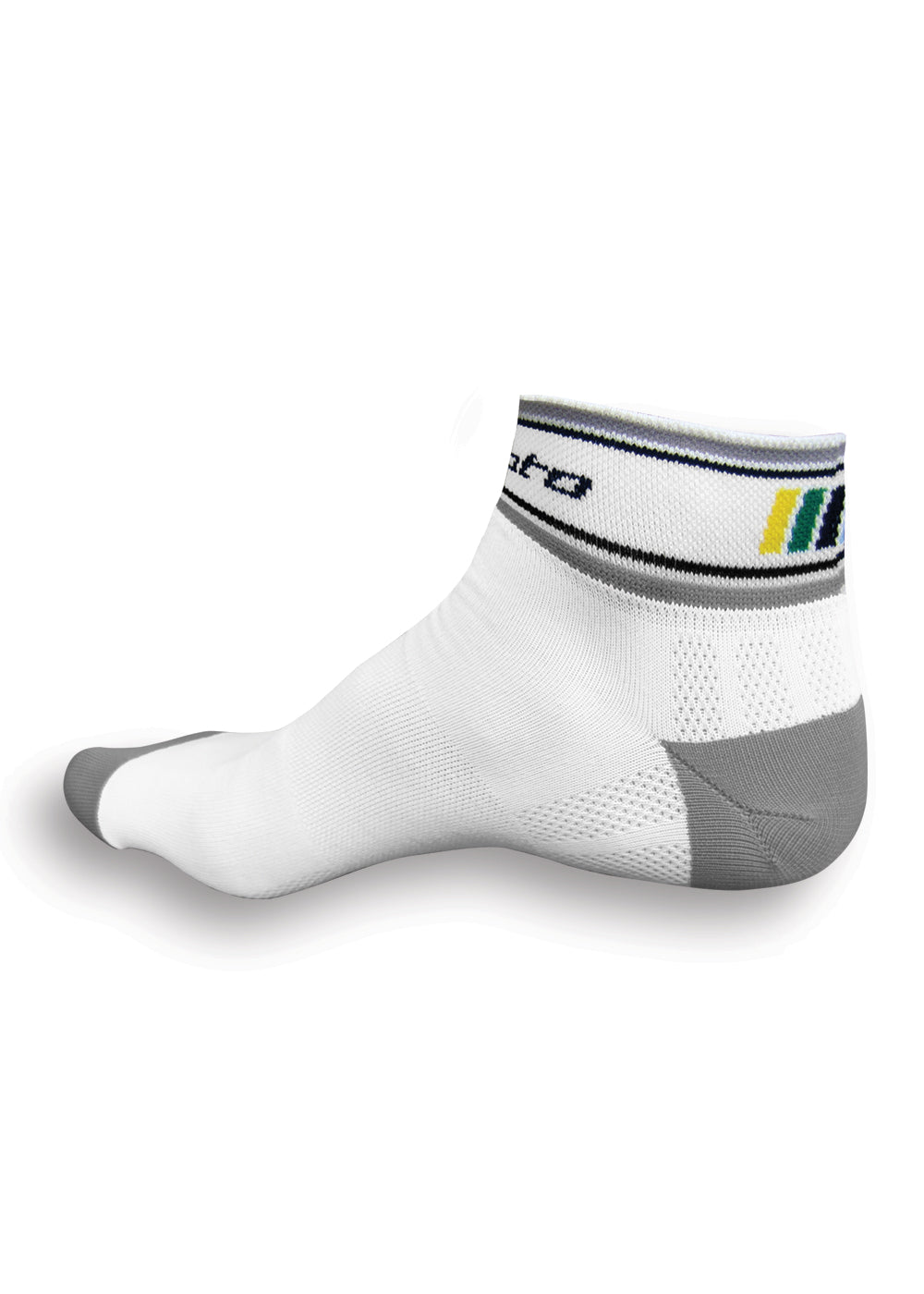 Sportful Salopette Ciclismo Neo Black Uomo - Acquista online su Sportland Sportful Salopette Ciclismo Neo Black Uomo - Acquista online su Sportland