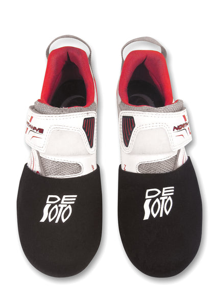 TC_03_grande.jpg?v=1574105991