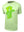 GreenGoma™ T-Shirt*