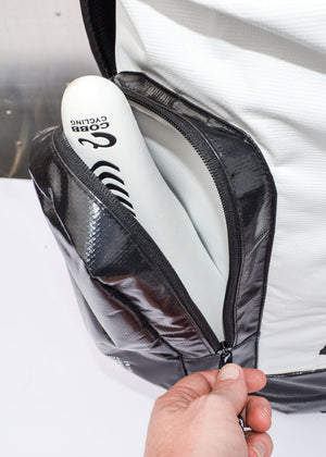 Paquete de transición V8 