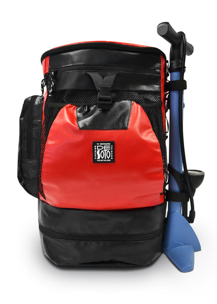 TP8_Red_Front_01_grande.jpg?v=