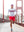 Tuesday Run Short (the Original)