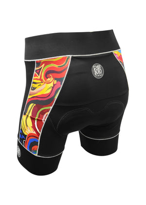 400-Mile™ Radlerhose für Damen