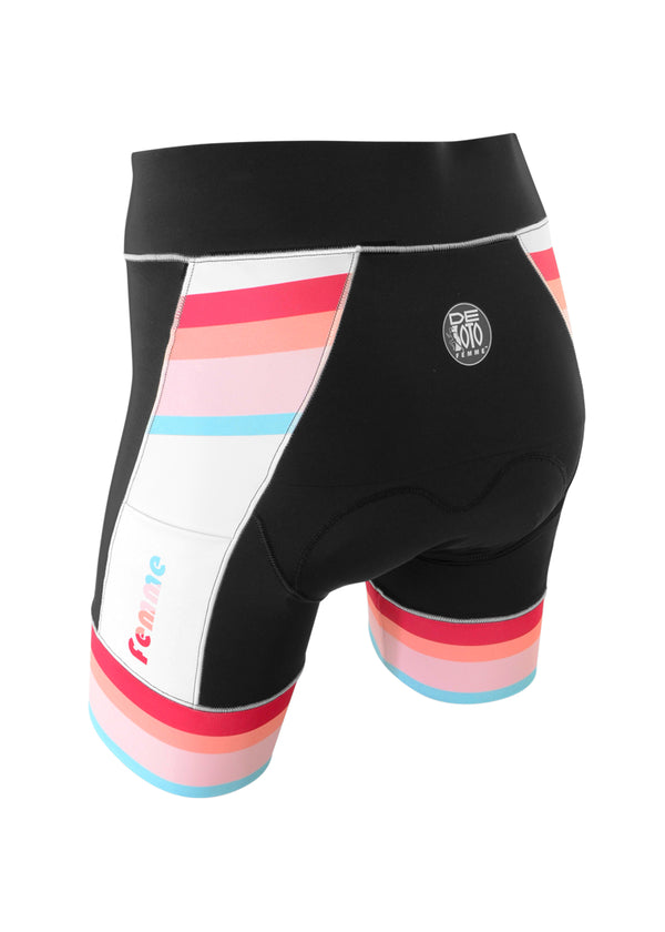 400-Mile™ Radlerhose für Damen – Sale