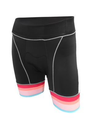 Women’s 400-Mile™ Cycling Short - Sale