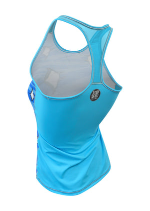 Women’s Carrera Top - Sale