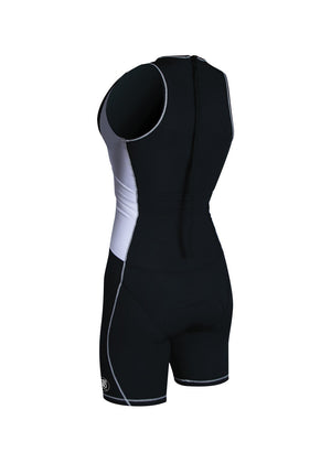 Women’s Itu Trisuit