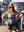 Women's SKIN COOLER TRI TOP - SHORT SLEEVE - Tri Detroit