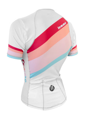 Women’s Skin Cooler Full Zip Top - Size X-Small - Sale