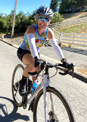 Arm Coolers™ - Skincooler 90 - Sale