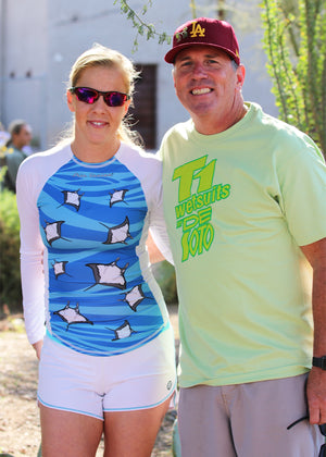 Men's GreenGoma™ T-Shirt