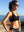 Women’s Carrera Micro Bra - Sale - size Large