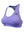 Women’s Carrera Micro Bra - Sale - size Large