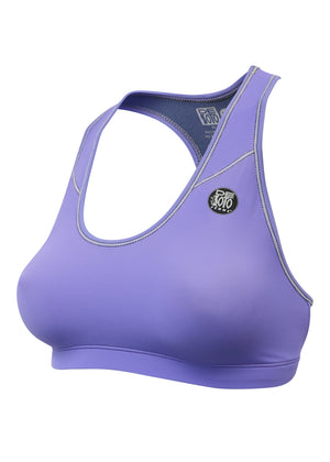 Women’s Carrera Micro Bra - Sale - size Large