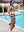 Women’s Carrera Micro Bra - Size Large