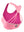 Women’s Carrera Micro Bra - Sale - size Large