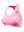 Women’s Carrera Micro Bra - Sale - size Large