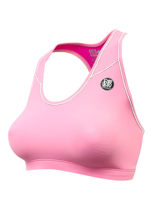 Women’s Carrera Micro Bra - Sale - size Large