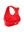 Women’s Carrera Micro Bra - Size Large