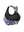 Women’s Carrera Micro Bra - Sale - size Large